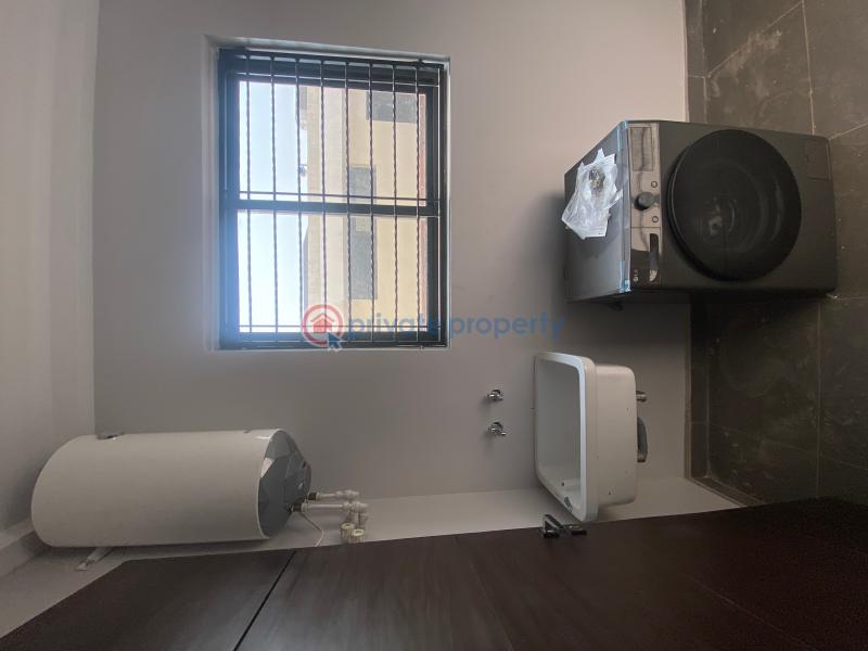 4 bedroom Flat & Apartment For Rent Banana Island Ikoyi Lagos - 15