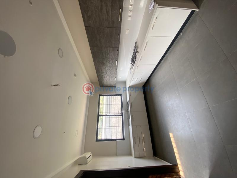 4 bedroom Flat & Apartment For Rent Banana Island Ikoyi Lagos - 16