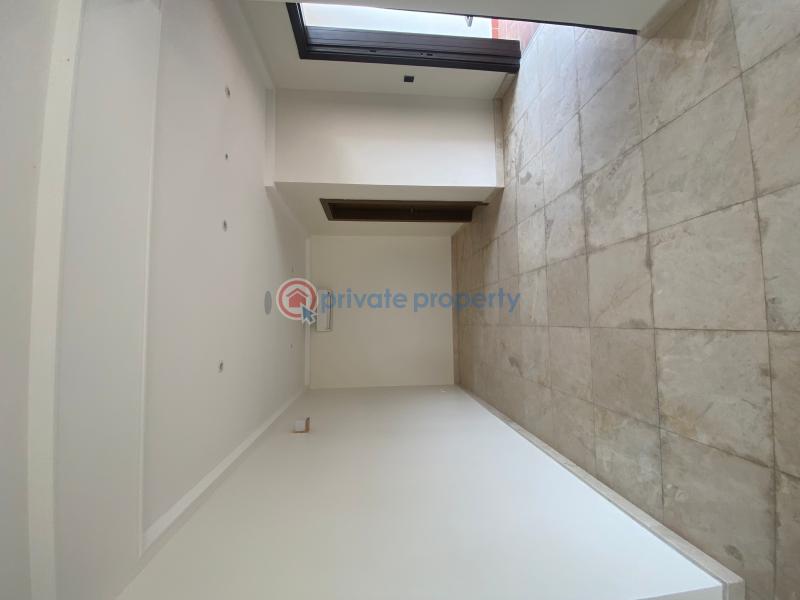 4 bedroom Flat & Apartment For Rent Banana Island Ikoyi Lagos - 18
