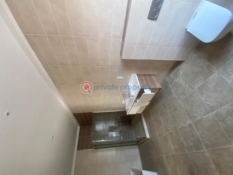 4 bedroom Flat & Apartment For Rent Banana Island Ikoyi Lagos - 9