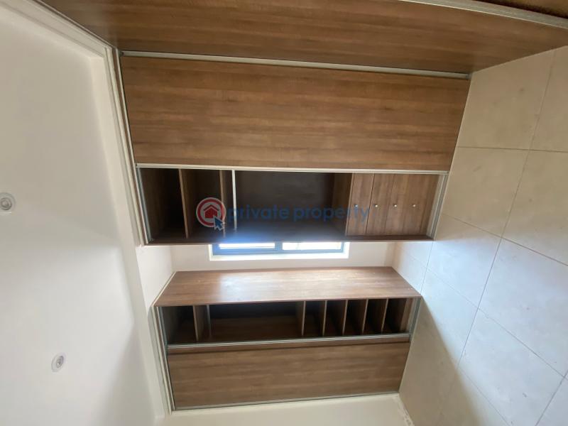 4 bedroom Flat & Apartment For Rent Banana Island Ikoyi Lagos - 10