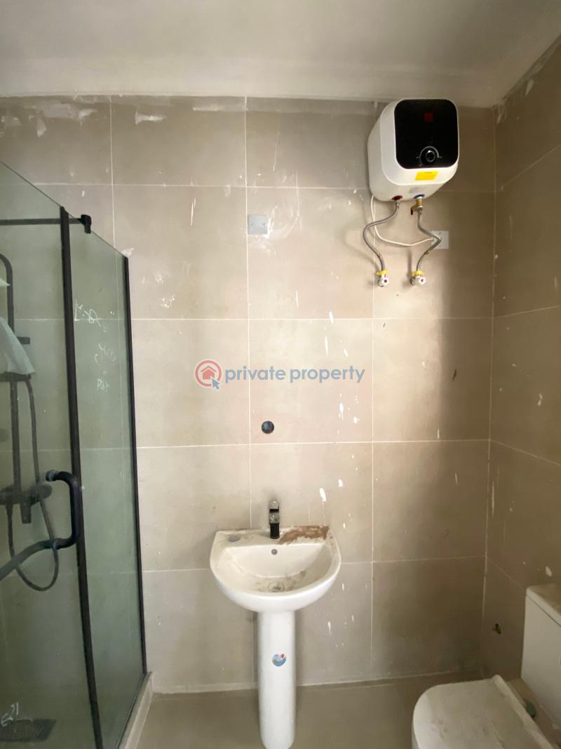 4 bedroom Block Of Flats For Sale Lekki Phase1 Lekki Phase 1 Lagos - 8