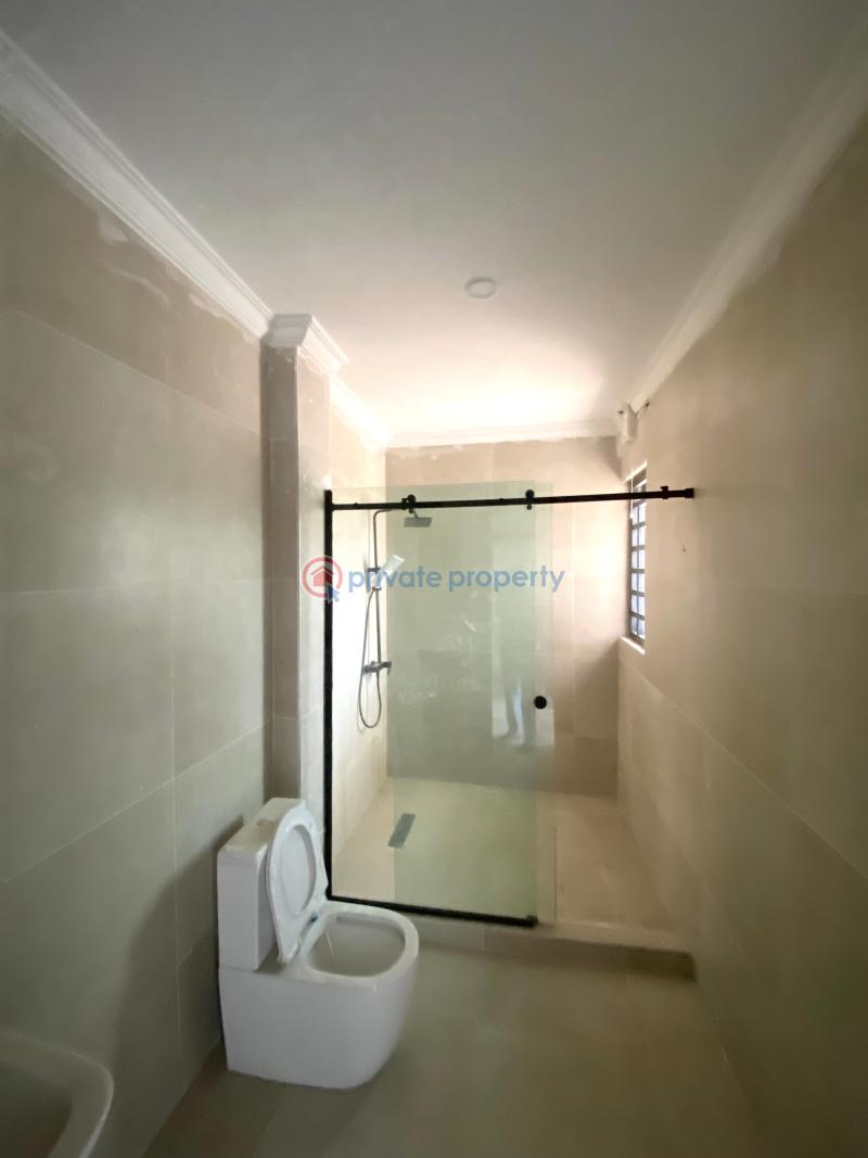 4 bedroom Block Of Flats For Sale Lekki Phase1 Lekki Phase 1 Lagos - 6