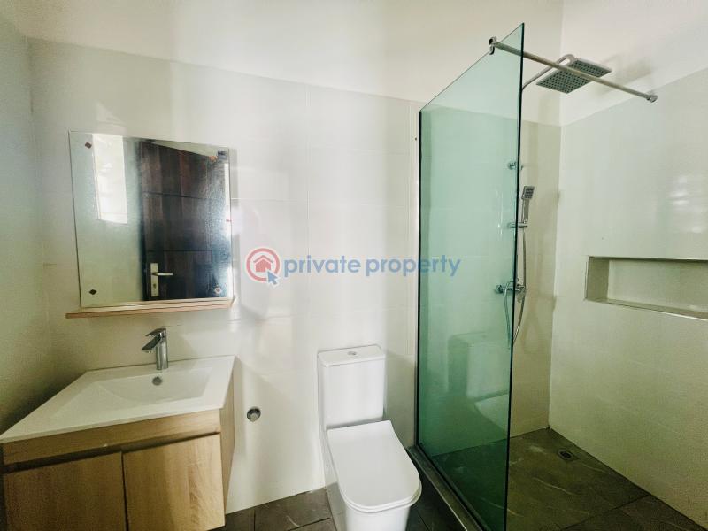 4 bedroom Terraced Duplex For Sale Orchid Road By Chevron Tollgate Lekki Lekki Phase 2 Lagos - 7