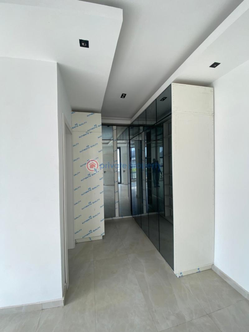 Lovely 4 bed duplex in a gated estate - 8 4 bedroom Detached Duplex For Sale Osapa London Lekki Lagos - 8