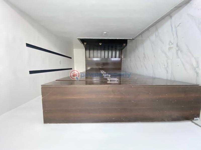 4 bedroom Semi detached Duplex For Sale Chevron Drive Lekki Lagos - 12