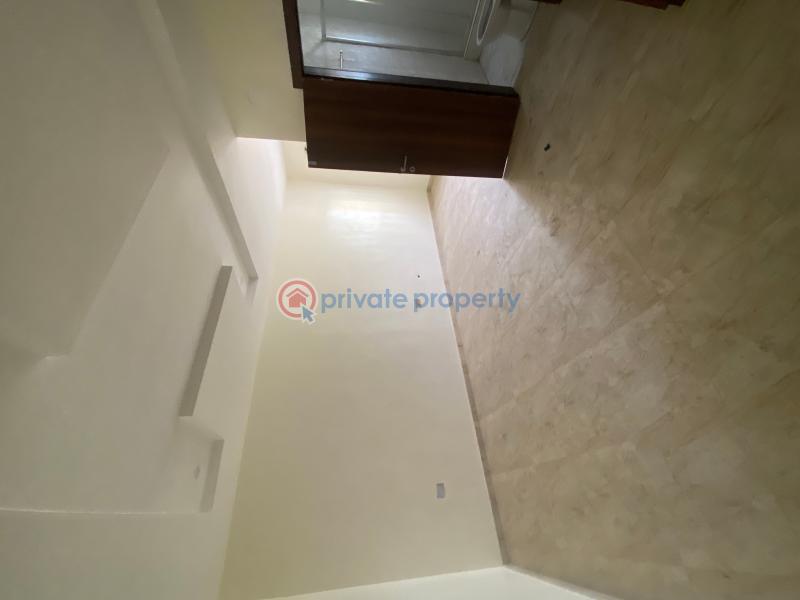 4 bedroom Semi detached Duplex For Rent Ikate Elegushi Lekki Lagos - 0