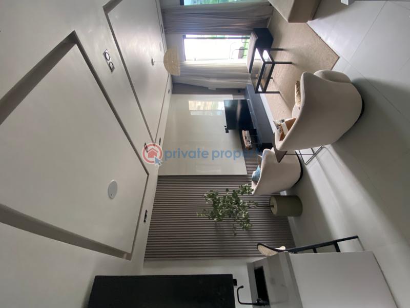 4 bedroom Semi detached Duplex For Sale Ikate Elegushi Lekki Lagos - 14