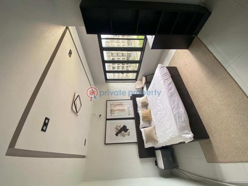 4 bedroom Semi detached Duplex For Sale Ikate Elegushi Lekki Lagos - 7