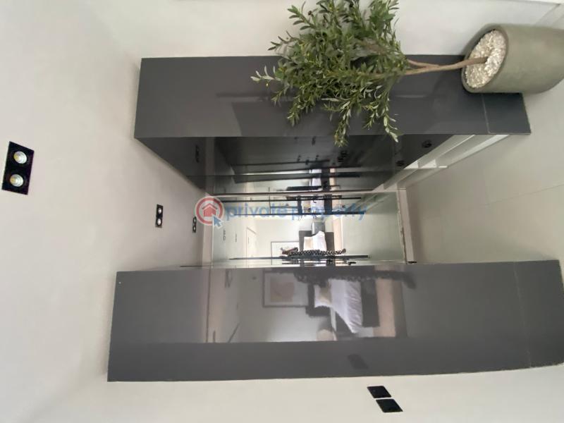 4 bedroom Semi detached Duplex For Sale Ikate Elegushi Lekki Lagos - 6