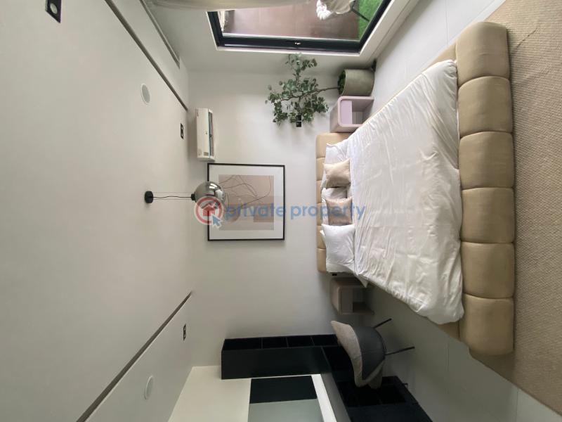 4 bedroom Semi detached Duplex For Sale Ikate Elegushi Lekki Lagos - 10