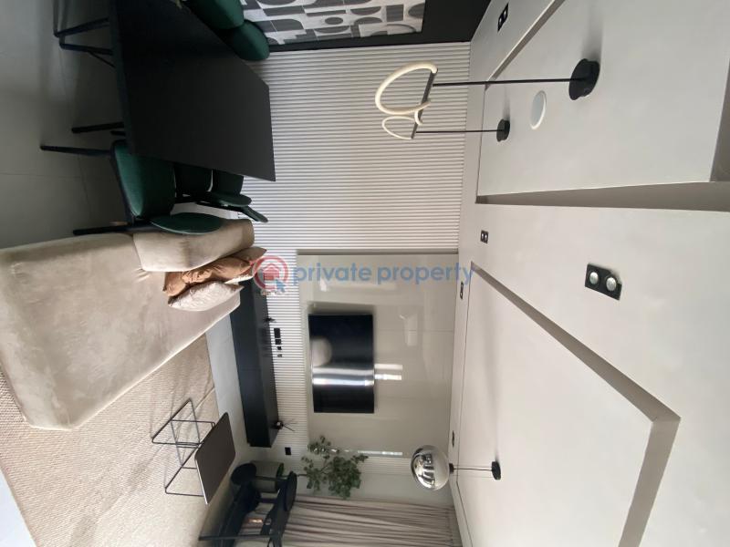 4 bedroom Semi detached Duplex For Sale Ikate Elegushi Lekki Lagos - 19