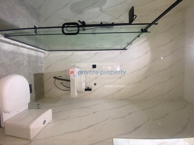 4 bedroom Detached Duplex For Sale Ikota Lekki Lagos - 7