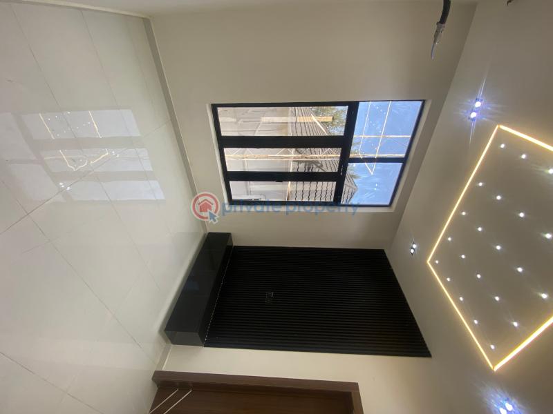 4 bedroom Detached Duplex For Sale Ikota Lekki Lagos - 9