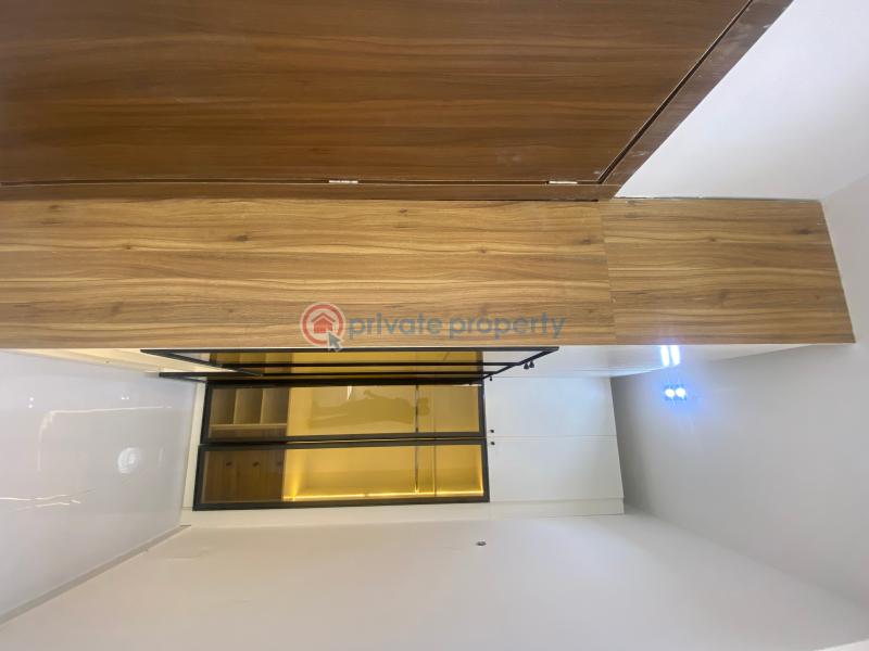 4 bedroom Detached Duplex For Sale Ikota Lekki Lagos - 5