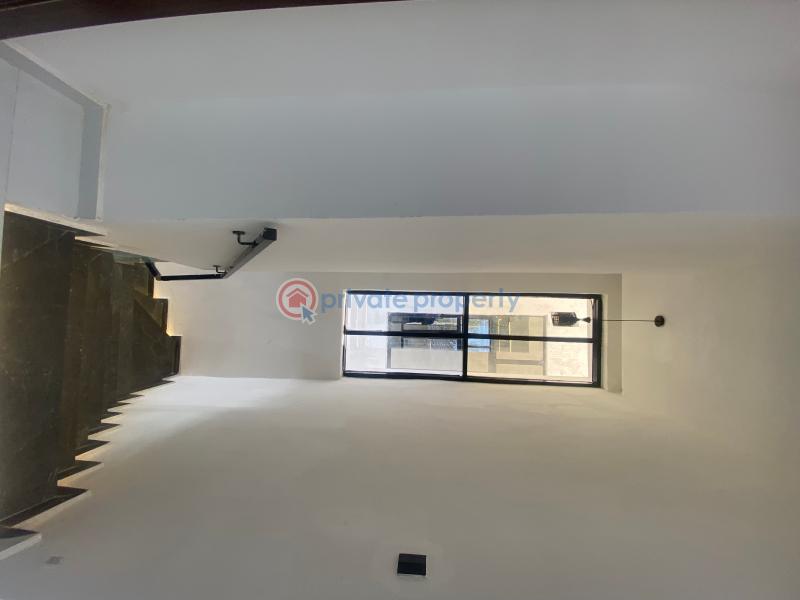 4 bedroom Detached Duplex For Sale Ikota Lekki Lagos - 6