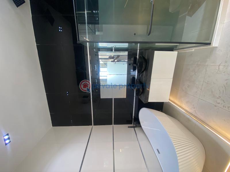 4 bedroom Detached Duplex For Sale Lekki Palm City Ado Ajah Lagos - 10