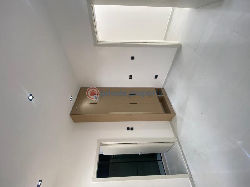 4 bedroom Detached Duplex For Sale Lekki Palm City Ado Ajah Lagos - 8
