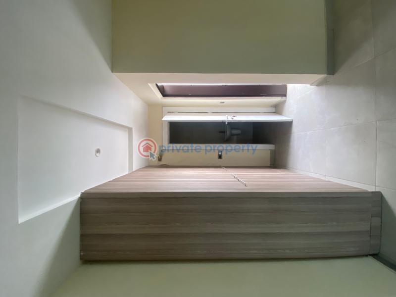 Lovely 4 bed duplex with swimming pool - 3 4 bedroom Detached Duplex For Sale Royal Garden Ajiwe Ajah Lagos - 3