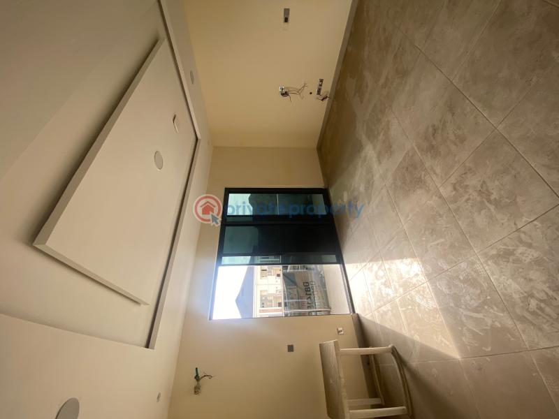 Lovely 4 bed duplex with swimming pool - 9 4 bedroom Detached Duplex For Sale Royal Garden Ajiwe Ajah Lagos - 9