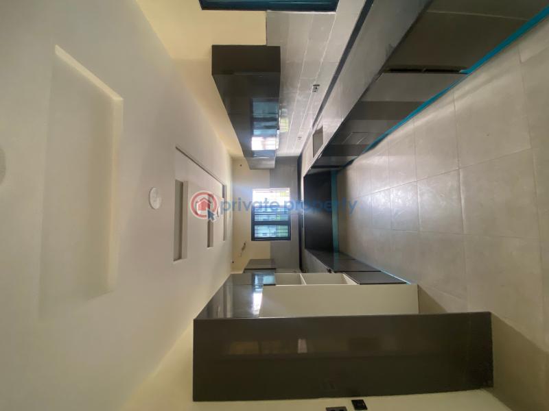 Lovely 4 bed duplex with swimming pool - 11 4 bedroom Detached Duplex For Sale Royal Garden Ajiwe Ajah Lagos - 11