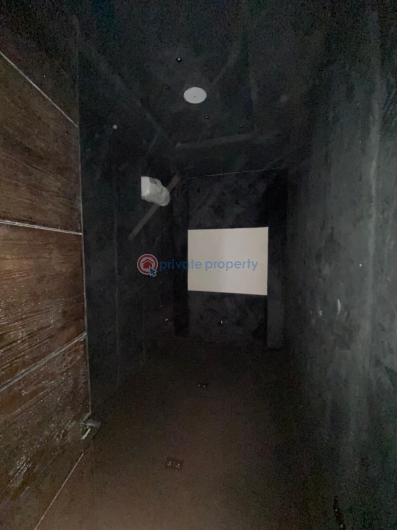 4 bedroom Detached Duplex For Sale Ikota Lekki Lagos - 3