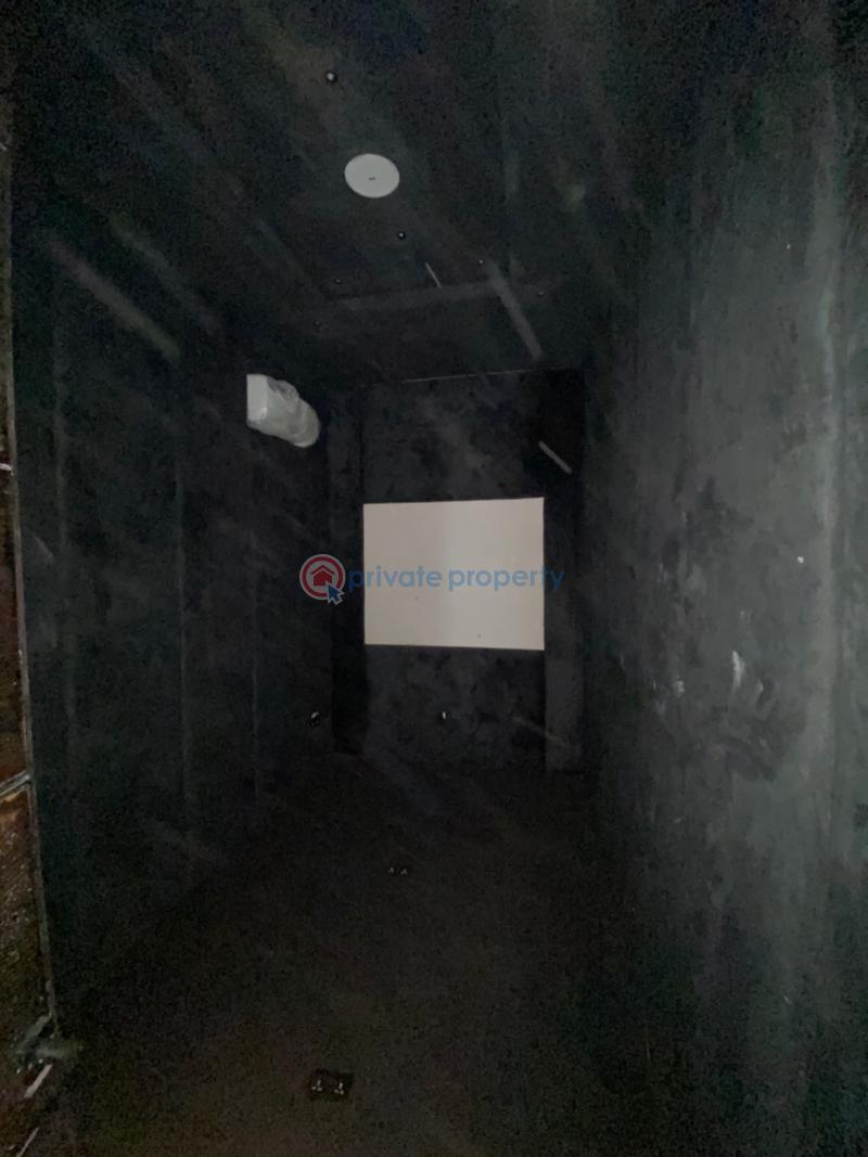 4 bedroom Detached Duplex For Sale Ikota Lekki Lagos - 4