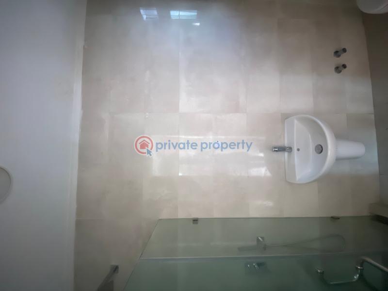 Lovely 4 bed duplex with swimming pool - 2 4 bedroom Detached Duplex For Sale Royal Garden Ajiwe Ajah Lagos - 2