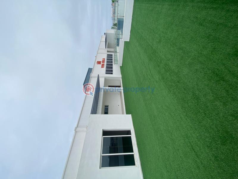 4 bedroom Penthouse For Sale Ikate Elegushi Lekki Lagos - 9