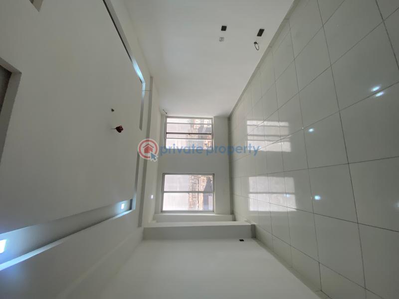 4 bedroom Penthouse For Sale Ikate Elegushi Lekki Lagos - 6