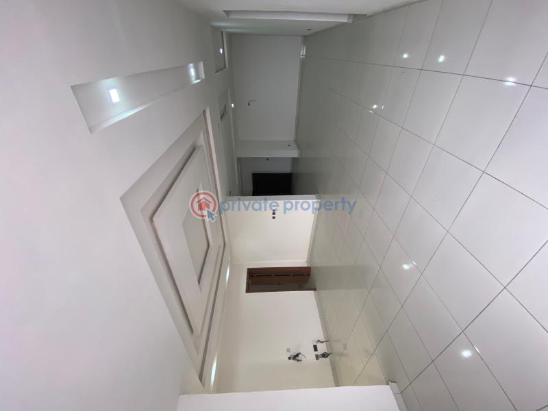 4 bedroom Penthouse For Sale Ikate Elegushi Lekki Lagos - 3
