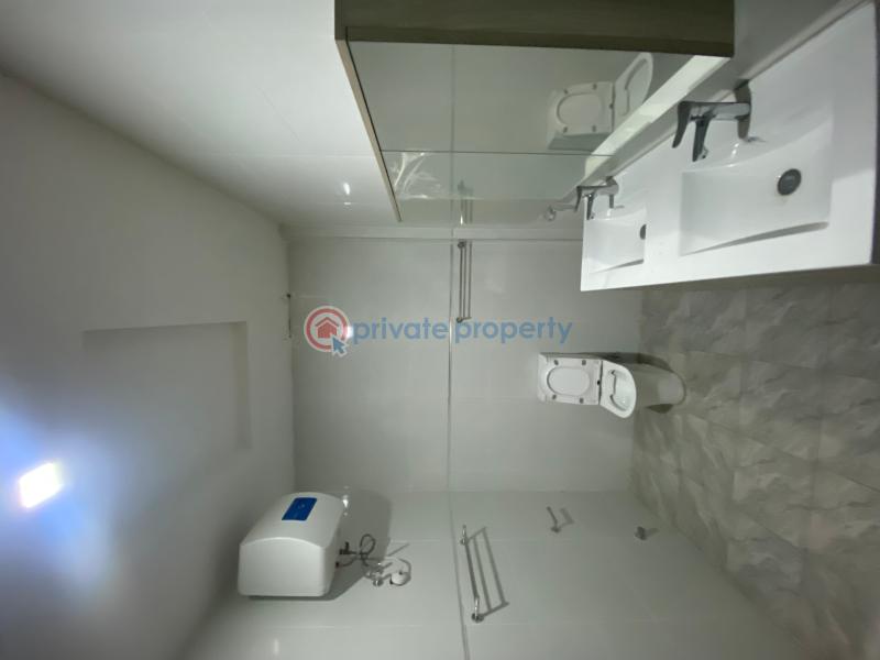 4 bedroom Penthouse For Sale Ikate Elegushi Lekki Lagos - 8