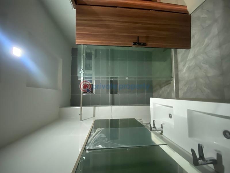 4 bedroom Penthouse For Sale Ikate Elegushi Lekki Lagos - 7