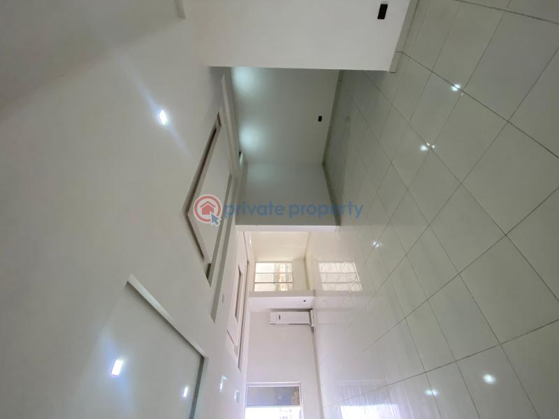4 bedroom Penthouse For Sale Ikate Elegushi Lekki Lagos - 4