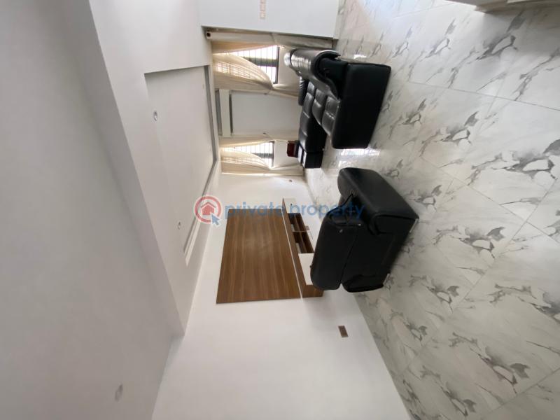 4 bedroom Terraced Duplex For Sale Ikate Elegushi Lekki Lagos - 2