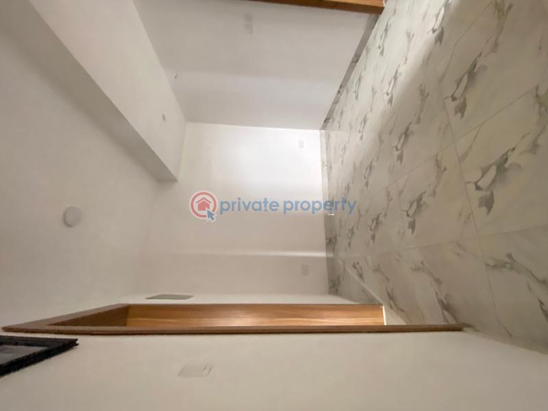 4 bedroom Terraced Duplex For Sale Ikate Elegushi Lekki Lagos - 4