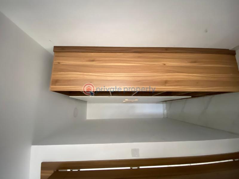 4 bedroom Terraced Duplex For Sale Ikate Elegushi Lekki Lagos - 10