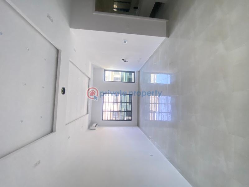 4 bedroom Terraced Duplex For Sale Oniru Victoria Island Lagos - 2