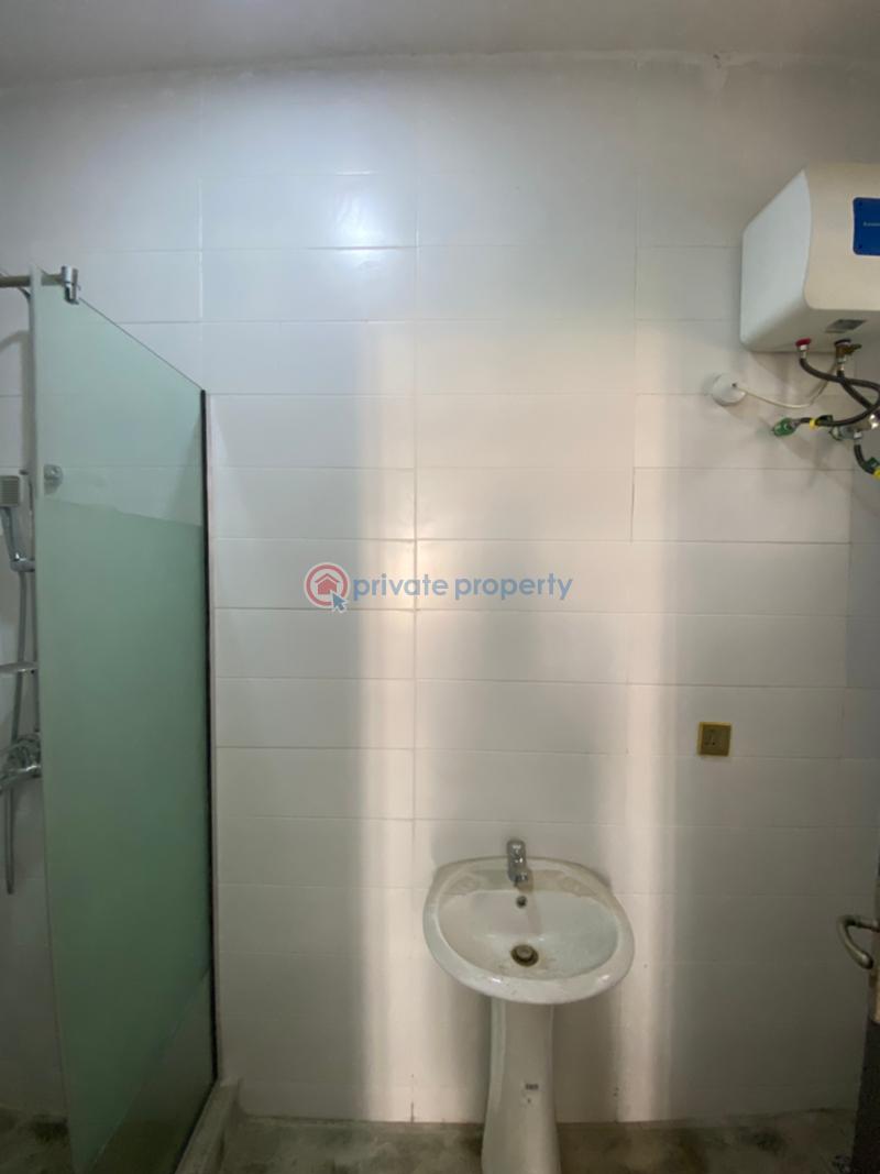 4 bedroom Terraced Duplex For Sale Ikate Elegushi Lekki Lagos - 8