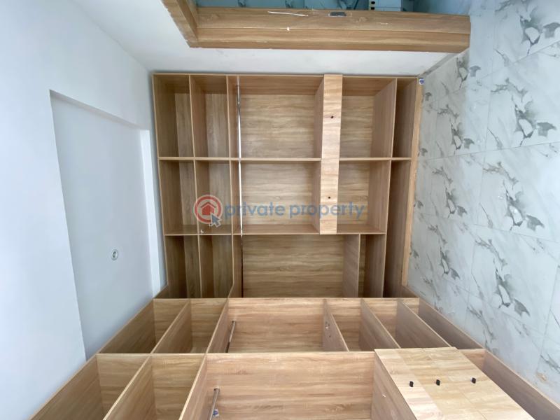 4 bedroom Terraced Duplex For Sale Ikate Elegushi Lekki Lagos - 3