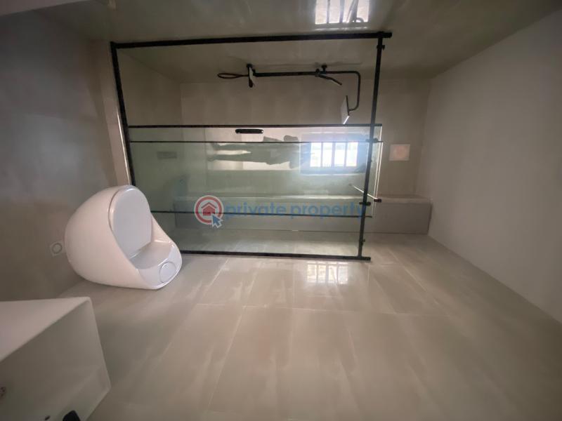 4 bedroom Terraced Duplex For Sale Oniru Victoria Island Lagos - 13