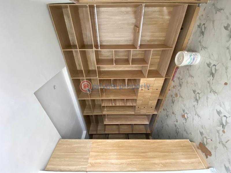 4 bedroom Terraced Duplex For Sale Ikate Elegushi Lekki Lagos - 10