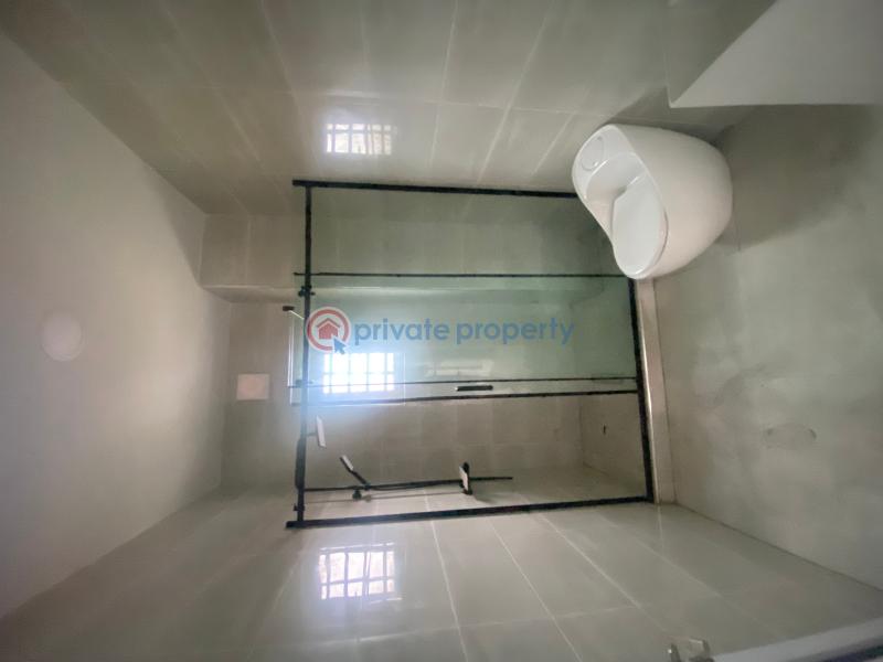4 bedroom Terraced Duplex For Rent Victoria Island Lagos - 0