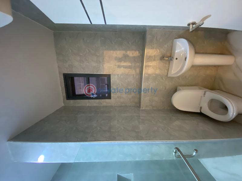 4 bedroom Terraced Duplex For Sale Oniru Victoria Island Lagos - 11