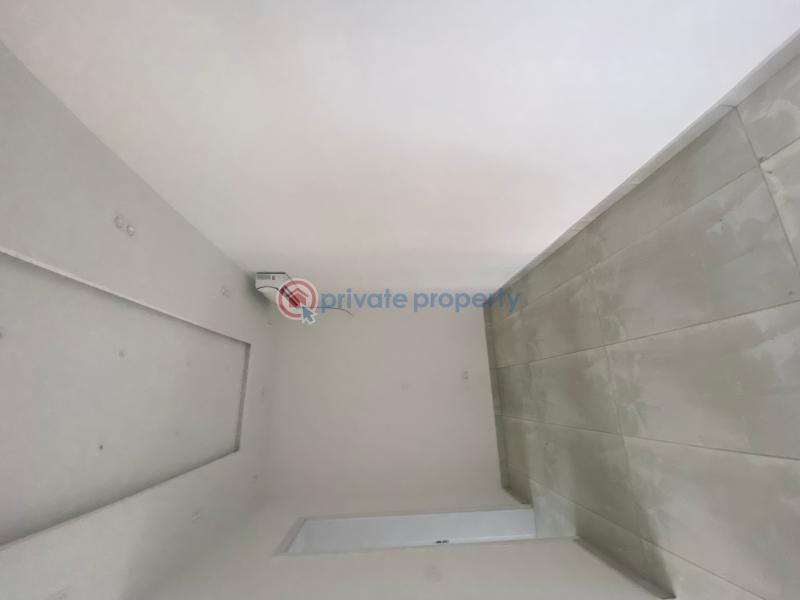 4 bedroom Terraced Duplex For Rent Victoria Island Lagos - 8