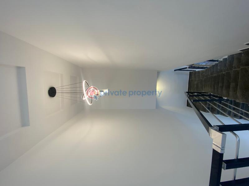 4 bedroom Terraced Duplex For Sale Ologolo Lekki Lagos - 8