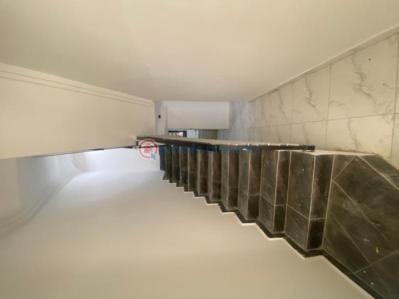 4 bedroom Terraced Duplex For Sale Ologolo Lekki Lagos - 13