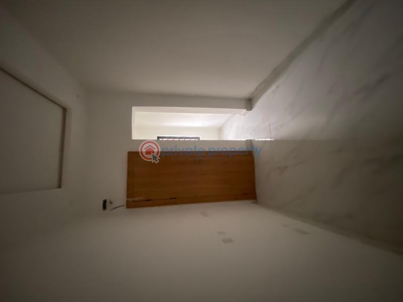 4 bedroom Terraced Duplex For Rent Ikoyi Lagos - 15