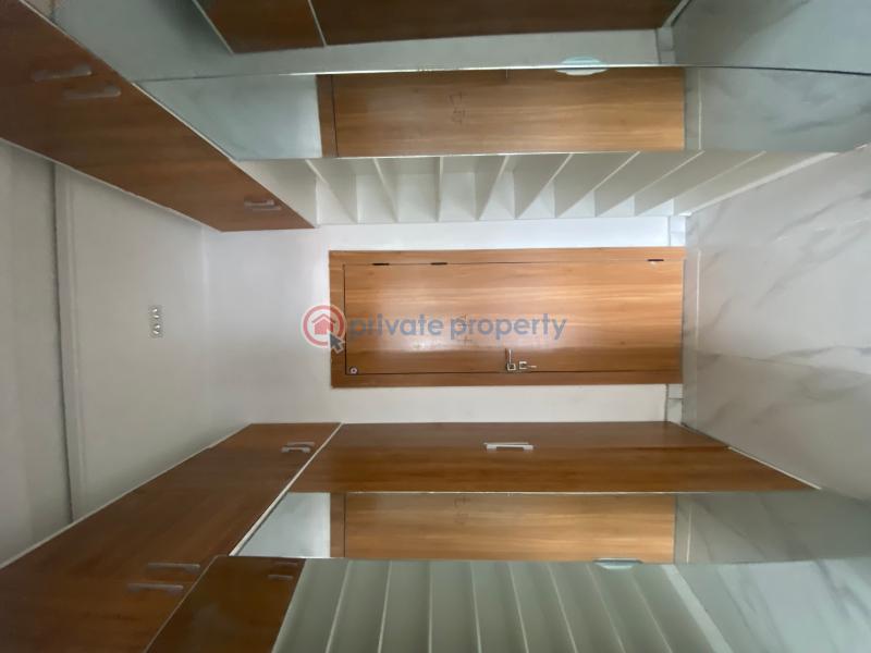 4 bedroom Terraced Duplex For Rent Ikoyi Lagos - 11