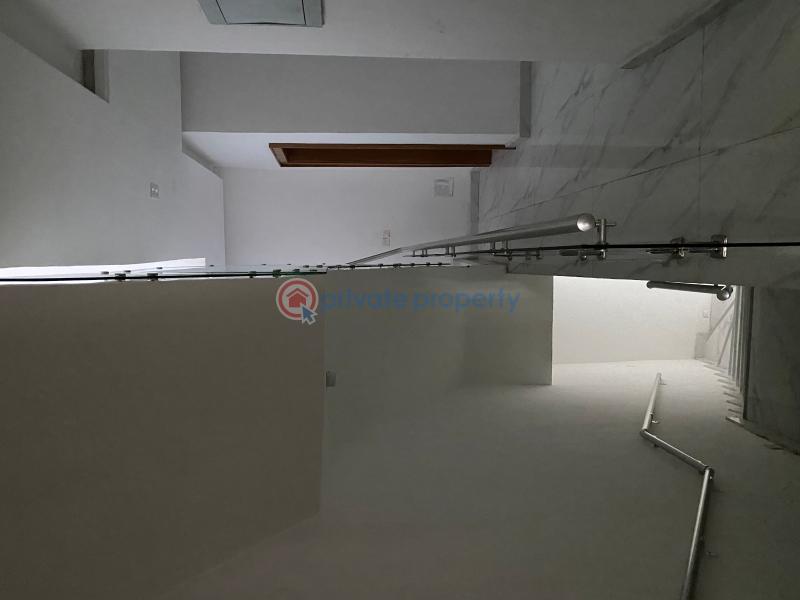 4 bedroom Terraced Duplex For Rent Ikoyi Lagos - 6